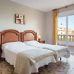 Villa Noguera Mediterraneo By Villa Plus